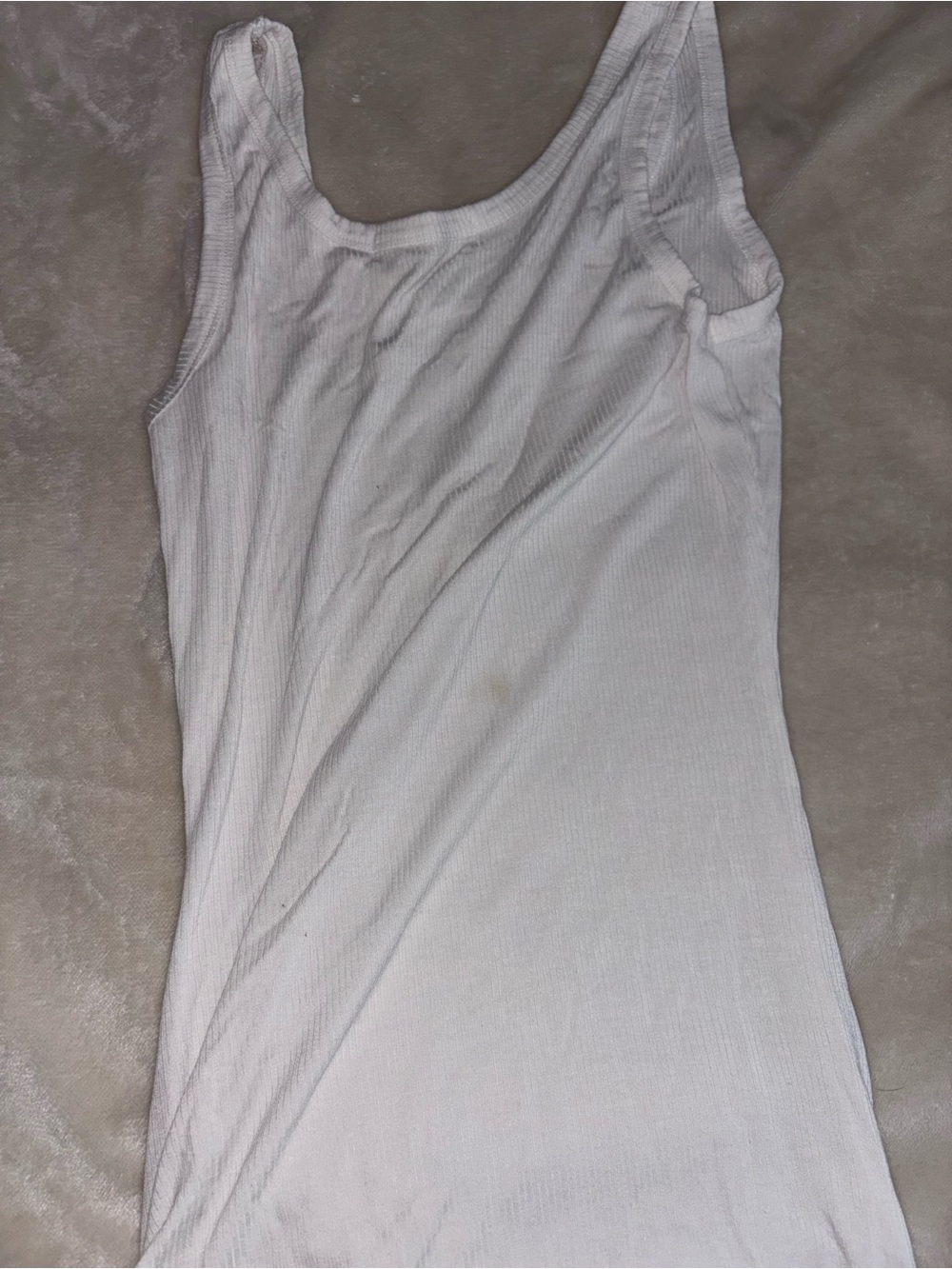 Ocean drive long dress - Picture 9 of 9